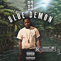 HOTHEADK X D3 Numbers