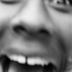 Hodgy Beats Rolls A Blunt While Tyler, The Creator Makes A Beat