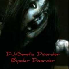 Bipolar Disorder