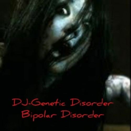 Bipolar Disorder