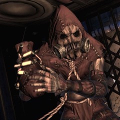 sergeant , corporal , major (Zack in Arms)