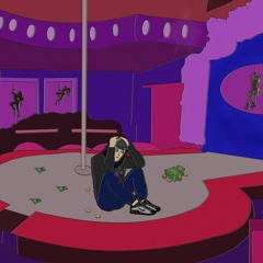 não existe mais gang. 😣 [prod. XB$]