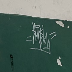 BLINKGROW feat Ironmole - G-Shit.mp3