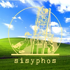 Maltitz | Dampfer | Sisyphos October 2024