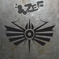 ZeF - Kriquet