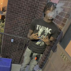 Lilsnatched_ - Baby Bounce (@lavi.sh__ Anthem)