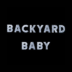 Backyard Baby
