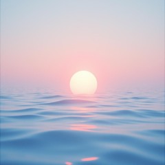 Pour tout apaiser (2)