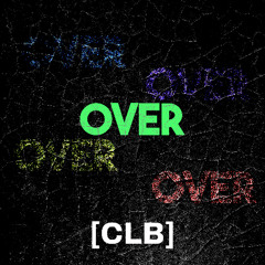 Over [CLB]