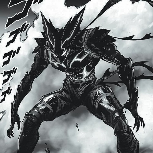 'Good Evil I Reject Them Both' X PRODBY668 - DIE AGAIN (slightly Sped Up)
