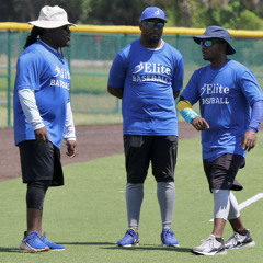 10YS - Conversations - iElite