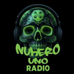 Numero Uno Show 24.08