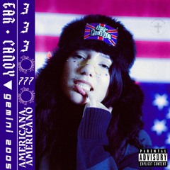 FOLLOW THE MUSIC (Feat. Deux Mille & Chi Unknown)