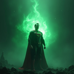 Kryptonite