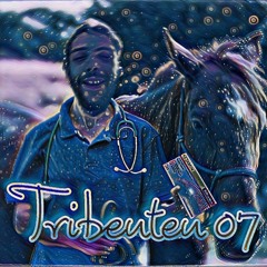 Tribeuteu 07.wav