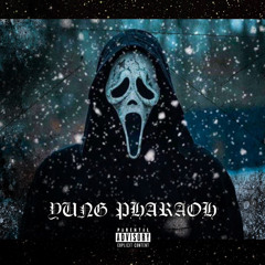WHYTE GATORAID (Prod. LYTARN)