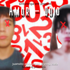 1 - Sanguchito de mortadela (ft M4dZaZa)