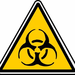 Techno Mix 2022 - Biohazard