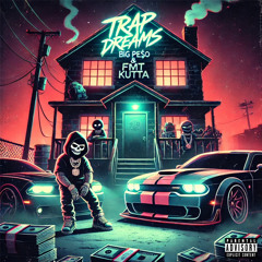 Trap Dreams Feat. Fmt Kutta