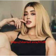 Completo 18+ video de valeria marquez twitter & el video de valeria marquez