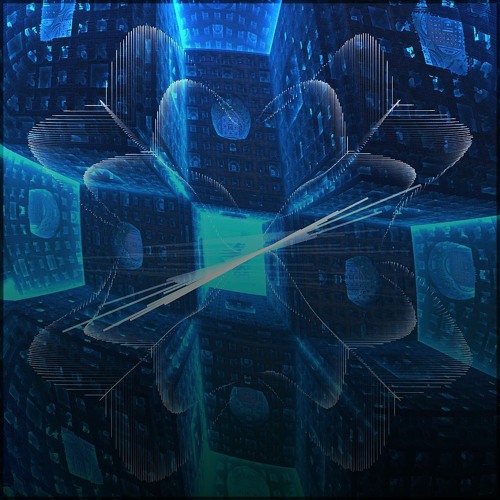 Chinguaga_2021_Liveset