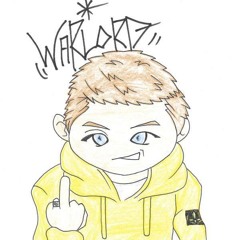 [2016] YUNG LEAN - WARLORD (LEAK) [FULL ALBUM]