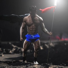Tevvez - Mog (speed up)