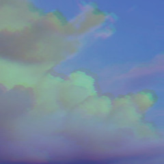 this will find you when you need it