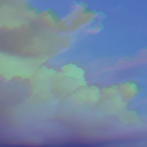 this will find you when you need it