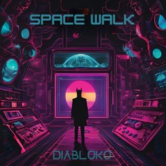Space Walk