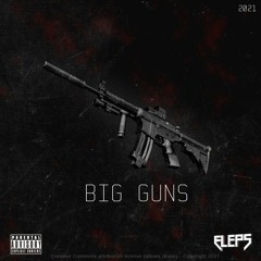 20th Century Fox Television (1998)