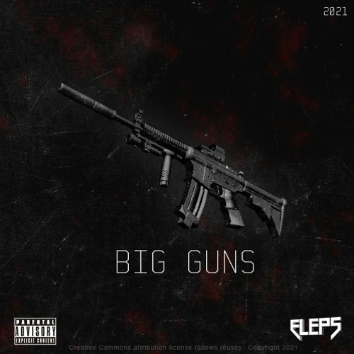 RPReplay Final1685913344.MP4