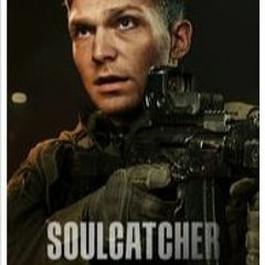 Soulcatcher (2023) FULLMOVIE 4K/Mp4 [17]