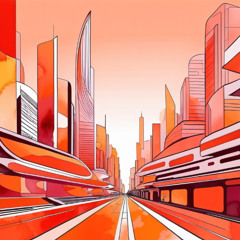 Simininote - BK_Halloween_2025 (downtempo)