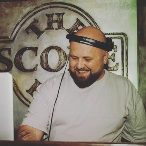 SORIN MICHNEA - PODCAST LIVE MIX #24 02,11,2023