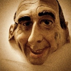 JACQUES