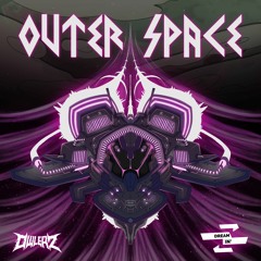 OWLERZ - Outer Space