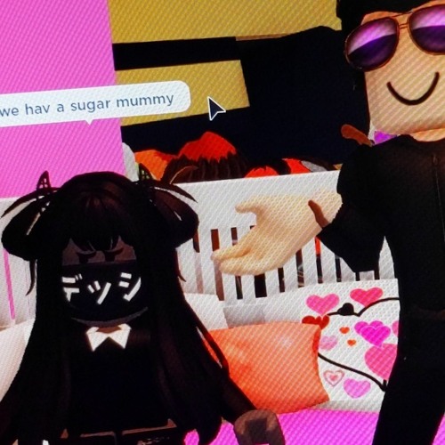 Stream Roblox Sugar Mommy By Shitpostkyle Listen Online For Free On Soundcloud - weeb music roblox