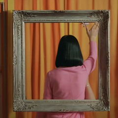 i repeat the drill is over