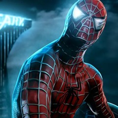 spiderman costume for 4 year old boy For Video FREE DOWNLOAD