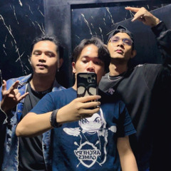 SEMATA KARNAMU=IKY/ROY/ACB