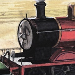 Splendidly Swanky No5 - James’ Theme redone [Silly Sosig Style]