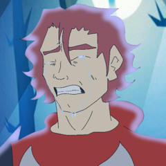 Streets of Sunshine, Dennis Dietrich as Adam