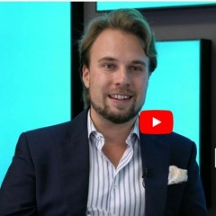 Robert Plantak: Crowdhouse In Unseren Worten