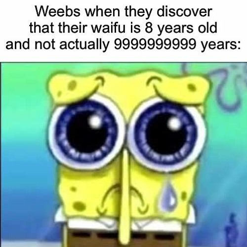 Weebs Feat.Mexican Milk Man (prod. Mo beats)