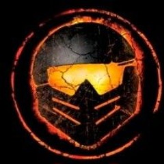 MotorStorm Apocalypse-Bullitt (Elite Force vs Lalo Schifrin)