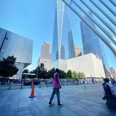 Money Comin In (feat. OSSS ChrisZlatan & most4eign)