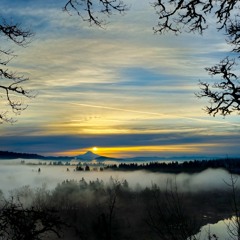 01 Smiling After The Rain
