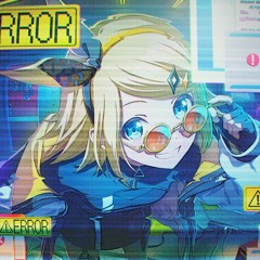 【Kagamine Rin V4X】「サイバーパンクデッドボーイ (Cyberpunk Dead Boy)」【VOCALOID cover】