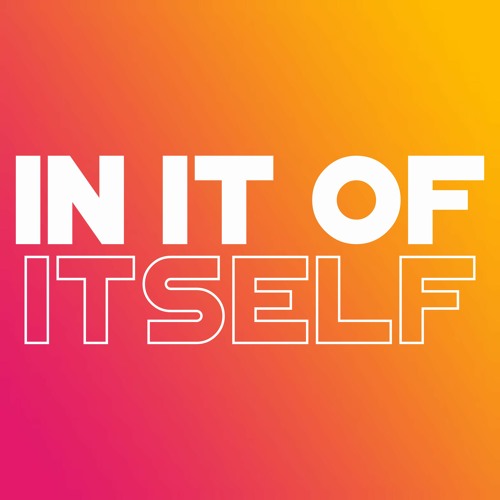 [FREE DL] Destroy Lonely Type Beat - "In It of Itself" Trap Instrumental 2022